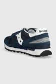 Кросівки Saucony SHADOW ORIGINAL колір синій Кросівки Saucony SHADOW ORIGINAL колір синій