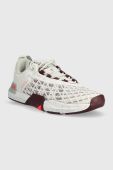 Кросівки для тренувань Under Armour TriBase Reign 5 колір сірий Кросівки для тренувань Under Armour TriBase Reign 5 колір сірий