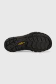 Сандалі Keen Newport H2 чоловічі колір чорний Сандалі Keen Newport H2 чоловічі колір чорний