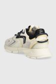 Кросівки Lacoste L003 Neo колір білий 45SMA0001 Кросівки Lacoste L003 Neo колір білий 45SMA0001