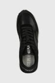 Кросівки Ice Play KORSER колір чорний KORSER003M CLN1