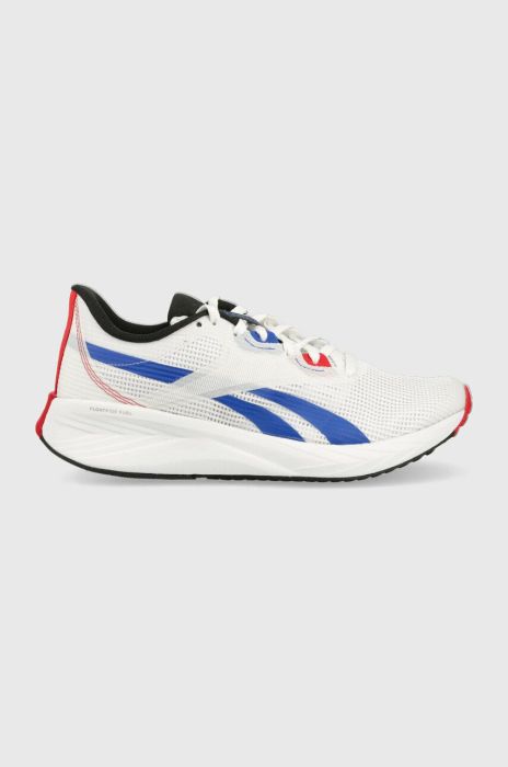 Бігові кросівки Reebok Energen Tech Plus колір білий (2987109) Бігові кросівки Reebok Energen Tech Plus колір білий (2987109)