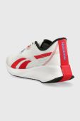 Бігові кросівки Reebok Energen Tech Plus колір білий (2987109) Бігові кросівки Reebok Energen Tech Plus колір білий (2987109)
