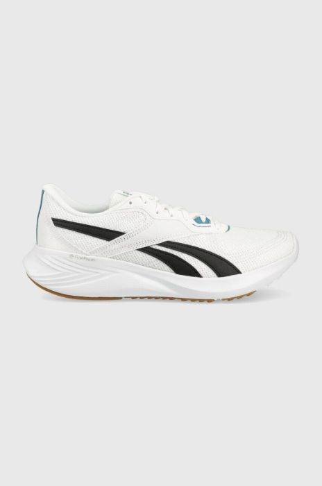 Бігові кросівки Reebok Energen Tech колір білий (2982560) Бігові кросівки Reebok Energen Tech колір білий (2982560)