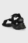 Сандалі adidas TERREX Hydroterra колір чорний (3286954) Сандалі adidas TERREX Hydroterra колір чорний (3286954)
