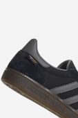 Кросівки adidas Originals Handball Spezial колір чорний GY7406-black