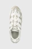 Кросівки adidas Originals Hyperturf колір білий GY9410-white