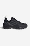 Черевики adidas TERREX Terrex Eastrail 2 колір чорний HP8606-black Черевики adidas TERREX Terrex Eastrail 2 колір чорний HP8606-black