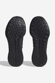 Черевики adidas TERREX Terrex Voyager 21 колір чорний HP8623-black