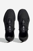 Черевики adidas TERREX Terrex Voyager 21 колір чорний HP8623-black