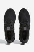 Черевики adidas Originals Ultraboost 1.0 колір чорний HQ4199-CBLACK