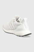 Черевики adidas Originals Ultraboost 1.0 колір білий HQ4207-white Черевики adidas Originals Ultraboost 1.0 колір білий HQ4207-white