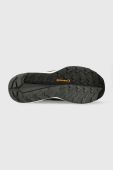 Черевики adidas TERREX Terrex Free Hiker 2 колір білий HQ8395-CBLACK