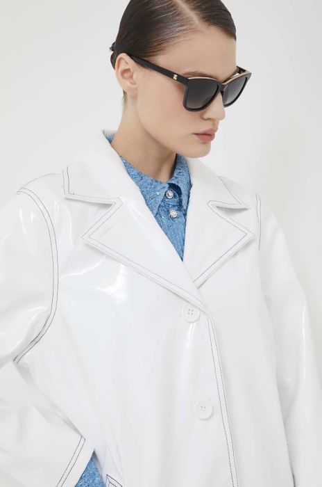 Сонцезахисні окуляри Tous жіночі колір чорний (3170564) Сонцезахисні окуляри Tous жіночі колір чорний (3170564)