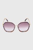 Сонцезахисні окуляри Tous жіночі колір синій Сонцезахисні окуляри Tous жіночі колір синій