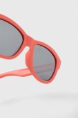 Дитячі сонцезахисні окуляри zippy колір рожевий (3267149) Дитячі сонцезахисні окуляри zippy колір рожевий (3267149)