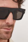 Сонцезахисні окуляри Tom Ford чоловічі колір чорний (3159127) Сонцезахисні окуляри Tom Ford чоловічі колір чорний (3159127)