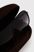 Сонцезахисні окуляри Tom Ford чоловічі колір чорний (3159129) Сонцезахисні окуляри Tom Ford чоловічі колір чорний (3159129)