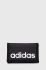 Гаманець adidas колір чорний