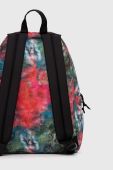 Рюкзак Eastpak жіночий великий візерунок колір барвистий (3104056) Рюкзак Eastpak жіночий великий візерунок колір барвистий (3104056)