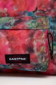 Рюкзак Eastpak жіночий великий візерунок колір барвистий (3104056) Рюкзак Eastpak жіночий великий візерунок колір барвистий (3104056)