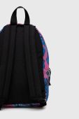 Рюкзак Eastpak жіночий малий візерунок колір барвистий (3031362) Рюкзак Eastpak жіночий малий візерунок колір барвистий (3031362)