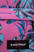 Рюкзак Eastpak жіночий малий візерунок колір барвистий (3031362) Рюкзак Eastpak жіночий малий візерунок колір барвистий (3031362)
