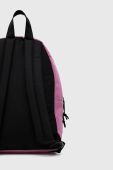 Рюкзак Eastpak жіночий колір рожевий малий однотонний (3031363) Рюкзак Eastpak жіночий колір рожевий малий однотонний (3031363)