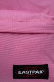 Рюкзак Eastpak жіночий колір рожевий малий однотонний (3031363) Рюкзак Eastpak жіночий колір рожевий малий однотонний (3031363)