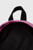 Рюкзак Eastpak жіночий колір рожевий малий однотонний (3031363) Рюкзак Eastpak жіночий колір рожевий малий однотонний (3031363)