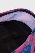 Рюкзак Eastpak жіночий великий візерунок колір барвистий (3039634) Рюкзак Eastpak жіночий великий візерунок колір барвистий (3039634)