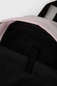 Рюкзак Eastpak жіночий колір рожевий великий з аплікацією (2936168)