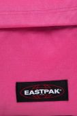 Рюкзак Eastpak жіночий колір рожевий великий однотонний EK000620K251-K25 Рюкзак Eastpak жіночий колір рожевий великий однотонний EK000620K251-K25