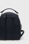 Рюкзак Tommy Hilfiger жіночий колір синій малий однотонний (3014547)