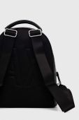 Рюкзак Armani Exchange жіночий колір чорний малий однотонний (3036121) Рюкзак Armani Exchange жіночий колір чорний малий однотонний (3036121)