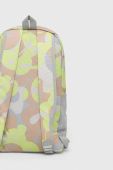 Рюкзак adidas Performance жіночий великий візерунок колір барвистий