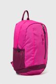 Дитячий рюкзак CMP колір фіолетовий великий однотонний Дитячий рюкзак CMP колір фіолетовий великий однотонний