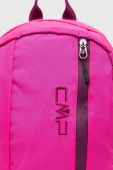 Дитячий рюкзак CMP колір фіолетовий великий однотонний Дитячий рюкзак CMP колір фіолетовий великий однотонний