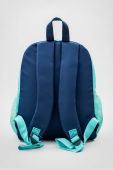 Дитячий рюкзак zippy колір синій великий візерунок (3181489) Дитячий рюкзак zippy колір синій великий візерунок (3181489)