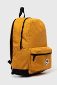 Рюкзак Puma колір жовтий великий