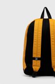 Рюкзак Puma колір жовтий великий