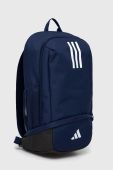 Рюкзак adidas Performance колір синій великий з принтом (3070952) Рюкзак adidas Performance колір синій великий з принтом (3070952)