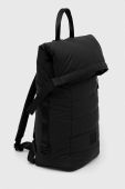 Рюкзак Rains 12140 Loop Backpack колір чорний великий однотонний 12140.01-01Black Рюкзак Rains 12140 Loop Backpack колір чорний великий однотонний 12140.01-01Black