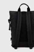 Рюкзак Rains 12140 Loop Backpack колір чорний великий однотонний 12140.01-01Black Рюкзак Rains 12140 Loop Backpack колір чорний великий однотонний 12140.01-01Black