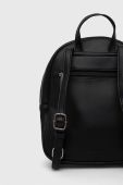 Рюкзак Pepe Jeans колір чорний малий однотонний (3123559) Рюкзак Pepe Jeans колір чорний малий однотонний (3123559)