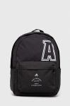 Рюкзак adidas Performance колір чорний великий з принтом (3291714)