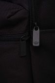 Рюкзак adidas Originals колір чорний великий з принтом (3494106) Рюкзак adidas Originals колір чорний великий з принтом (3494106)