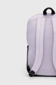 Рюкзак adidas Performance колір фіолетовий великий візерунок (3317352)