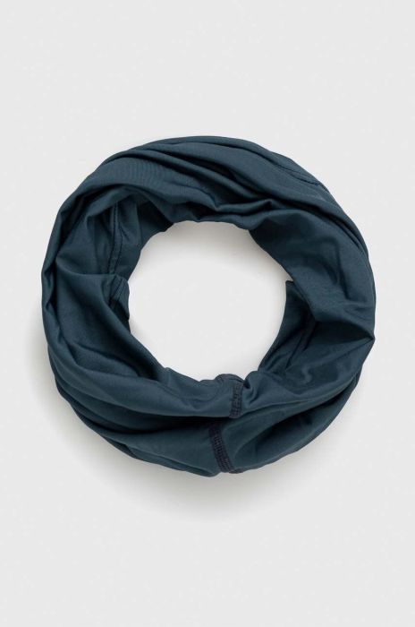 Снуд 4F колір зелений однотонний Снуд 4F колір зелений однотонний