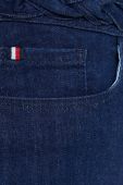 Джинси Tommy Hilfiger жіночі колір синій (3170741)
